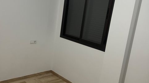 Piso en venta en Calle San Marcos, 139, Fernán-Núñez, Córdoba - imagen 3 Foto 3 de Piso en venta en Calle San Marcos, 139, Fernán-Núñez, Córdoba