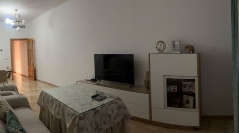 Piso en venta en Calle San Marcos, 139, Fernán-Núñez, Córdoba - imagen 2 Foto 2 de Piso en venta en Calle San Marcos, 139, Fernán-Núñez, Córdoba