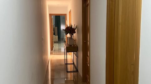 Piso en venta en Calle San Marcos, 139, Fernán-Núñez, Córdoba - imagen 4 Foto 4 de Piso en venta en Calle San Marcos, 139, Fernán-Núñez, Córdoba