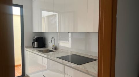 Piso en venta en Calle San Marcos, 139, Fernán-Núñez, Córdoba - imagen 5 Foto 5 de Piso en venta en Calle San Marcos, 139, Fernán-Núñez, Córdoba
