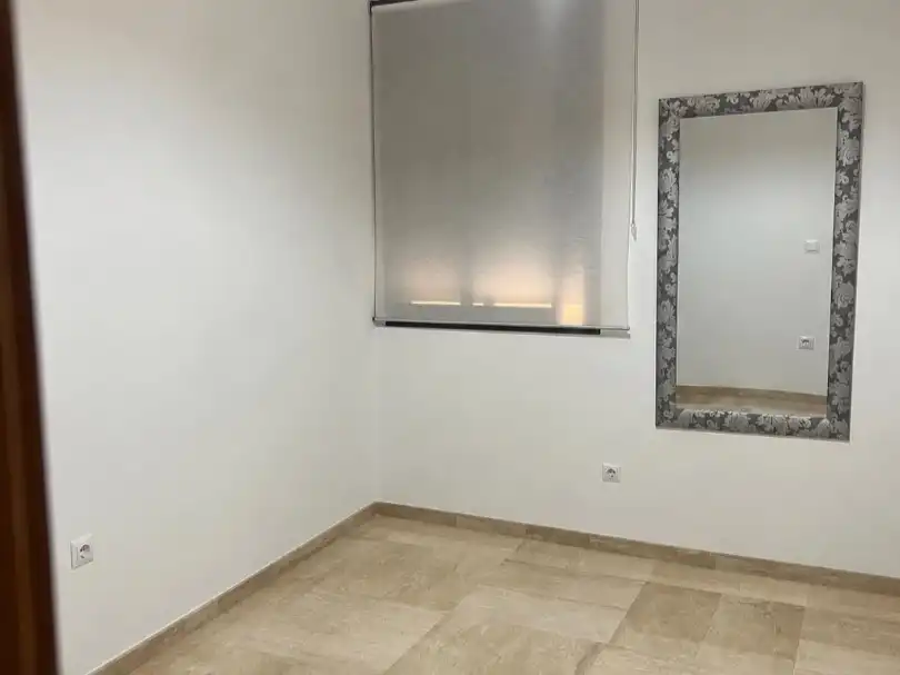 Piso en venta en Calle San Marcos, 139, Fernán-Núñez Habitación de Piso en venta en Fernán-Núñez con Aire acondicionado, Trastero y Videoportero