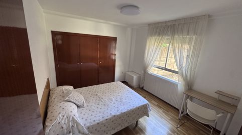 Foto 4 de Piso de alquiler en Avenida Duques de Soria, 3, Polideportivos Asperon - Mariano Vicen, Soria Capital