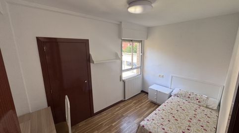 Foto 3 de Piso de alquiler en Avenida Duques de Soria, 3, Polideportivos Asperon - Mariano Vicen, Soria Capital