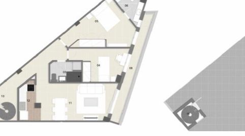 Photo 4 of Flat for sale in Calle Orihuela, 35a, Daya Nueva, Alicante