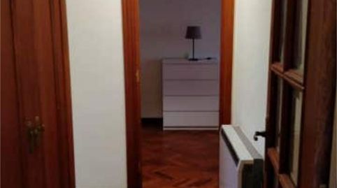 Piso de alquiler en Perillo, Oleiros - imagen 4 Foto 4 de Piso de alquiler en Perillo, Oleiros