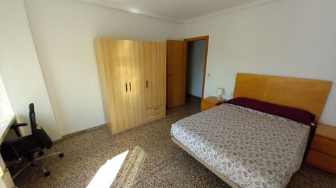 Piso de alquiler en Calle Bautista Aznar, 2, Centro, San Vicente del Raspeig / Sant Vicent del Raspeig - imagen 3 Foto 3 de Piso de alquiler en Calle Bautista Aznar, 2, Centro, San Vicente del Raspeig / Sant Vicent del Raspeig