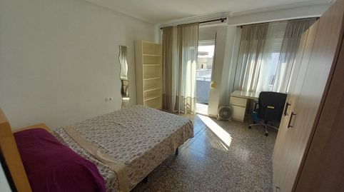Piso de alquiler en Calle Bautista Aznar, 2, Centro, San Vicente del Raspeig / Sant Vicent del Raspeig - imagen 4 Foto 4 de Piso de alquiler en Calle Bautista Aznar, 2, Centro, San Vicente del Raspeig / Sant Vicent del Raspeig