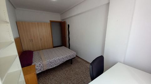 Piso de alquiler en Calle Bautista Aznar, 2, Centro, San Vicente del Raspeig / Sant Vicent del Raspeig - imagen 5 Foto 5 de Piso de alquiler en Calle Bautista Aznar, 2, Centro, San Vicente del Raspeig / Sant Vicent del Raspeig