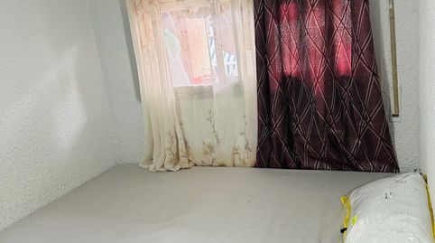 Habitación en Carrer de Sant Hilari de Sacalm, 25, Lloreda, Badalona - imagen 5 Foto 5 de Habitación en Carrer de Sant Hilari de Sacalm, 25, Lloreda, Badalona