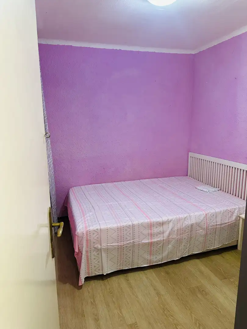 Habitación en Carrer de Sant Hilari de Sacalm, 25, Lloreda Habitación en Carrer de Sant Hilari de Sacalm, 25, Lloreda