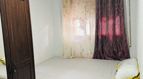 Habitación en Carrer de Sant Hilari de Sacalm, 25, Lloreda, Badalona - imagen 4 Foto 4 de Habitación en Carrer de Sant Hilari de Sacalm, 25, Lloreda, Badalona