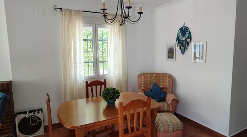 Casa o xalet de lloguer a Calle Pato Real, 7, La Antilla, Huelva - imatge 2 Foto 2 de Casa o xalet de lloguer a Calle Pato Real, 7, La Antilla, Huelva