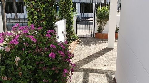 Casa o xalet de lloguer a Calle Pato Real, 7, La Antilla, Huelva - imatge 5 Foto 5 de Casa o xalet de lloguer a Calle Pato Real, 7, La Antilla, Huelva
