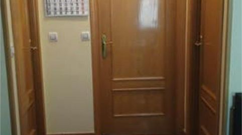 Foto 2 de Piso en venta en Barrio de la Estación, Coslada