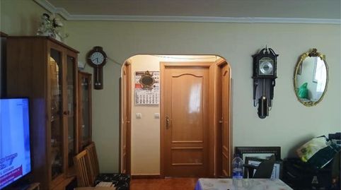 Foto 3 de Piso en venta en Barrio de la Estación, Coslada