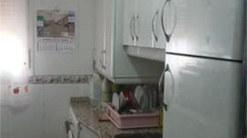 Foto 4 de Piso en venta en Barrio de la Estación, Coslada