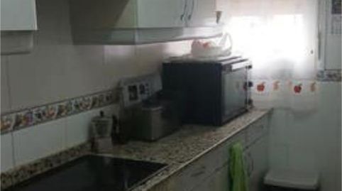 Foto 5 de Piso en venta en Barrio de la Estación, Coslada