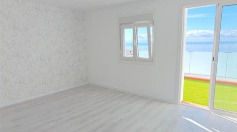 Foto 2 de Piso en venta en Tabaiba, El Rosario