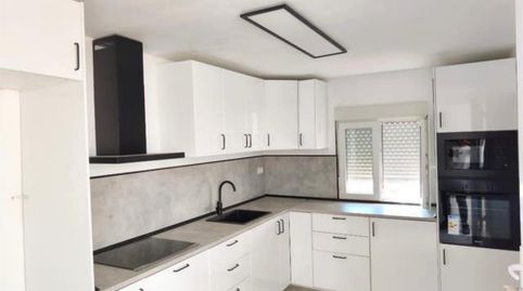 Foto 3 de Piso en venta en Tabaiba, El Rosario