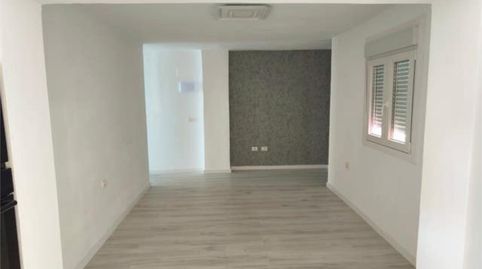 Foto 5 de Piso en venta en Tabaiba, El Rosario