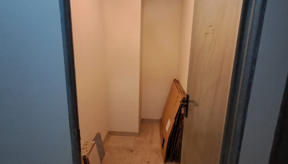 Flat for sale in Camino el Francés, 20, Cuatro Vientos, Ponferrada - image 1 Photo 1 of Flat for sale in Camino el Francés, 20, Cuatro Vientos, Ponferrada