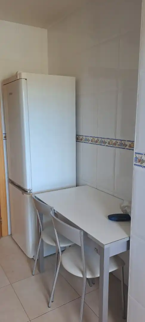 Wohnung zum Verkauf in Camino el Francés, 20, Cuatro Vientos Küche von Wohnung zum Verkauf in Ponferrada