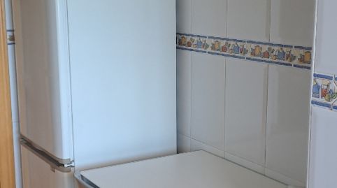 Flat for sale in Camino el Francés, 20, Cuatro Vientos, Ponferrada - image 3 Photo 3 of Flat for sale in Camino el Francés, 20, Cuatro Vientos, Ponferrada