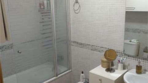 Foto 4 de Piso de alquiler en Zafra, Badajoz