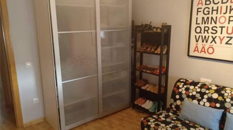Foto 5 de Piso de alquiler en Zafra, Badajoz
