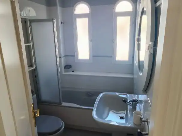 Piso de alquiler en Avenida Villa África, 9, Aguadulce Sur Piso de alquiler en Avenida Villa África, 9, Aguadulce Sur