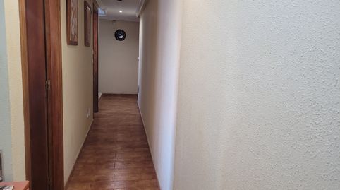 Àtic en venda a Calle Molivent, 17, Pueblo, Guardamar del Segura - imatge 2 Foto 2 de Àtic en venda a Calle Molivent, 17, Pueblo, Guardamar del Segura