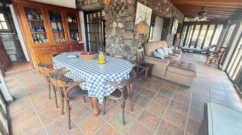 Casa o chalet de alquiler en Villa de Mazo, Santa Cruz de Tenerife - imagen 3 Foto 3 de Casa o chalet de alquiler en Villa de Mazo, Santa Cruz de Tenerife