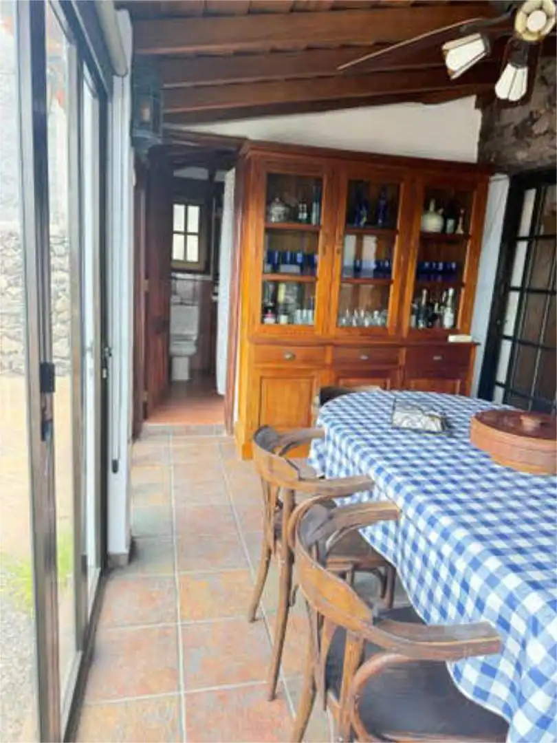 Casa o chalet de alquiler en Villa de Mazo Casa o chalet de alquiler en Villa de Mazo