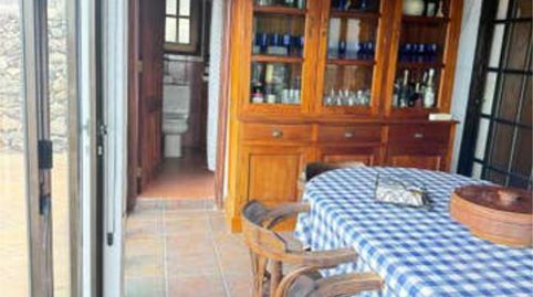 Casa o chalet de alquiler en Villa de Mazo, Santa Cruz de Tenerife - imagen 4 Foto 4 de Casa o chalet de alquiler en Villa de Mazo, Santa Cruz de Tenerife