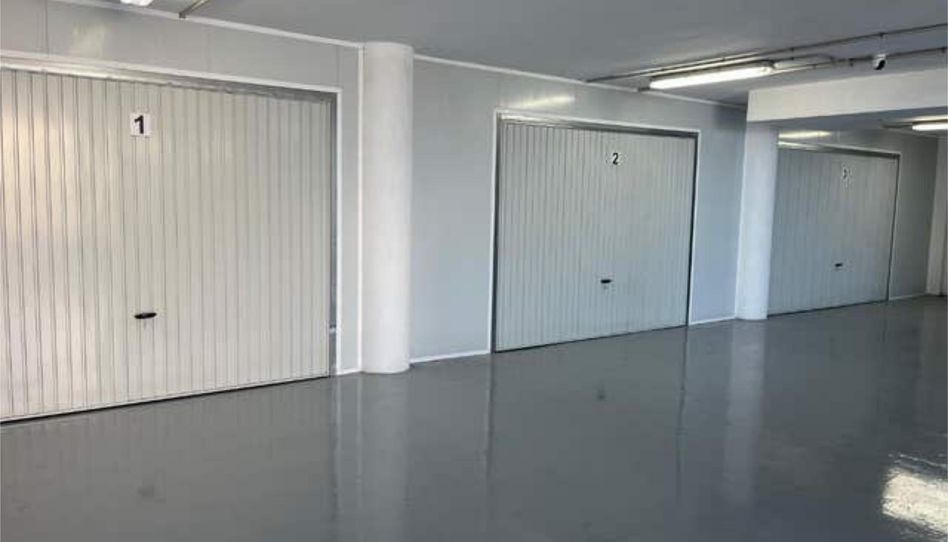 Industrial buildings for rent in Centro, La Orotava - image 1 Photo 1 of Industrial buildings for rent in Centro, La Orotava