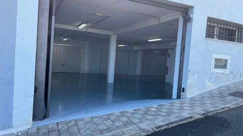 Industrial buildings for rent in Centro, La Orotava - image 2 Photo 2 of Industrial buildings for rent in Centro, La Orotava