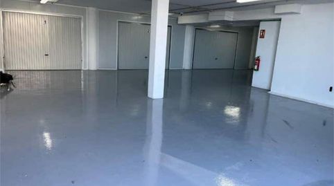 Industrial buildings for rent in Centro, La Orotava - image 3 Photo 3 of Industrial buildings for rent in Centro, La Orotava