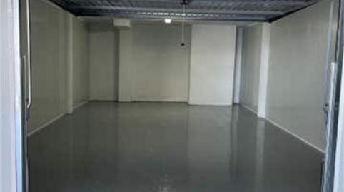 Industrial buildings for rent in Centro, La Orotava - image 4 Photo 4 of Industrial buildings for rent in Centro, La Orotava