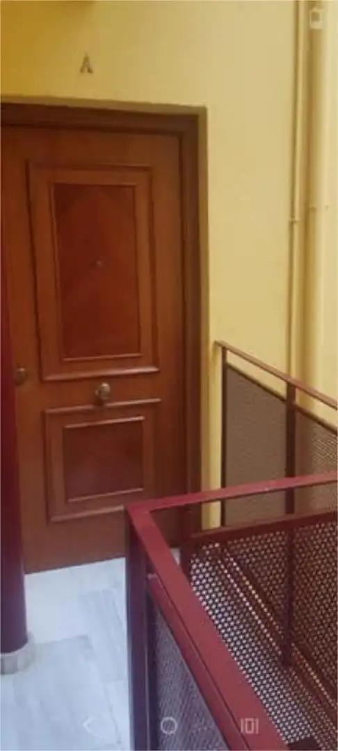 Lofts for rent in Triana Casco Antiguo Lofts for rent in Sevilla with Terrace