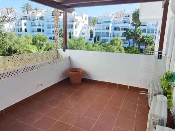 Piso de alquiler en Avenida Villa África, 9, Aguadulce Sur Piso de alquiler en Avenida Villa África, 9, Aguadulce Sur