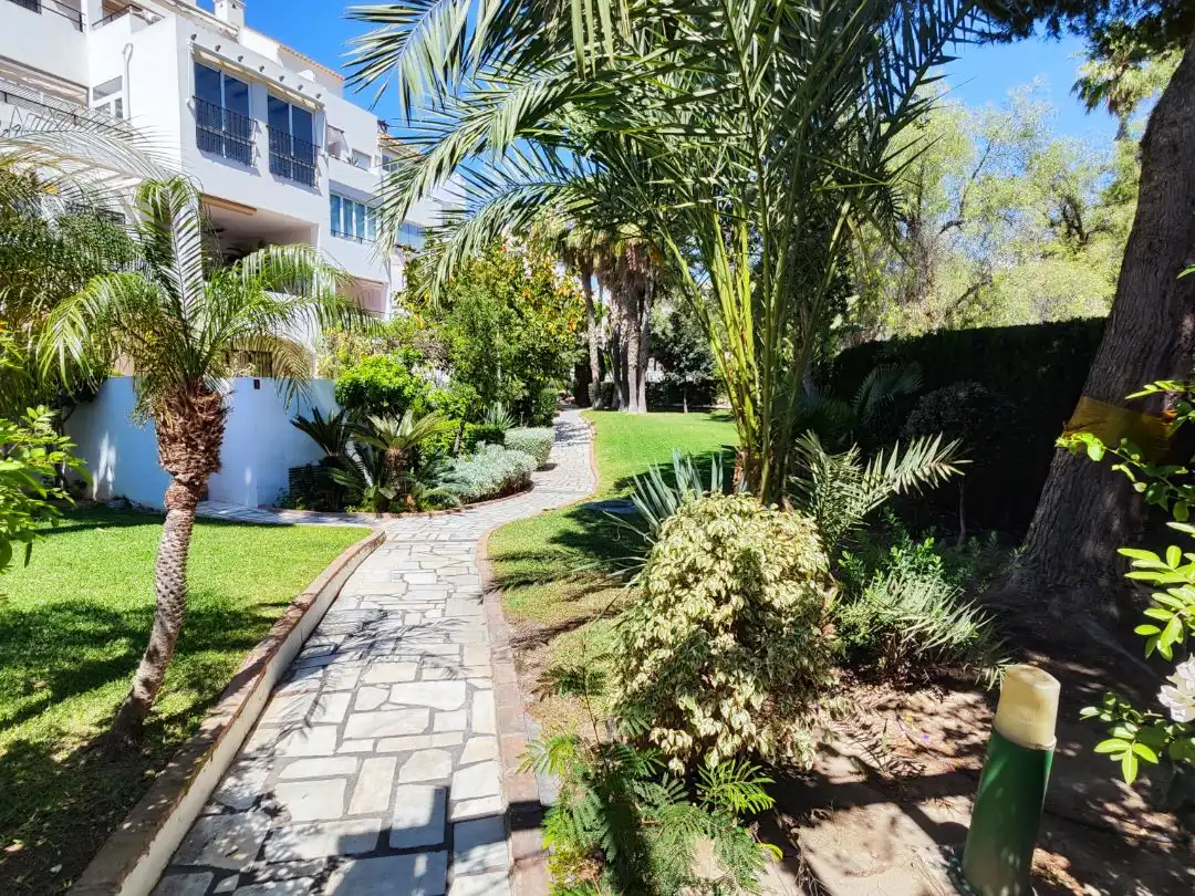 Piso de alquiler en Avenida Villa África, 9, Aguadulce Sur Piso de alquiler en Avenida Villa África, 9, Aguadulce Sur