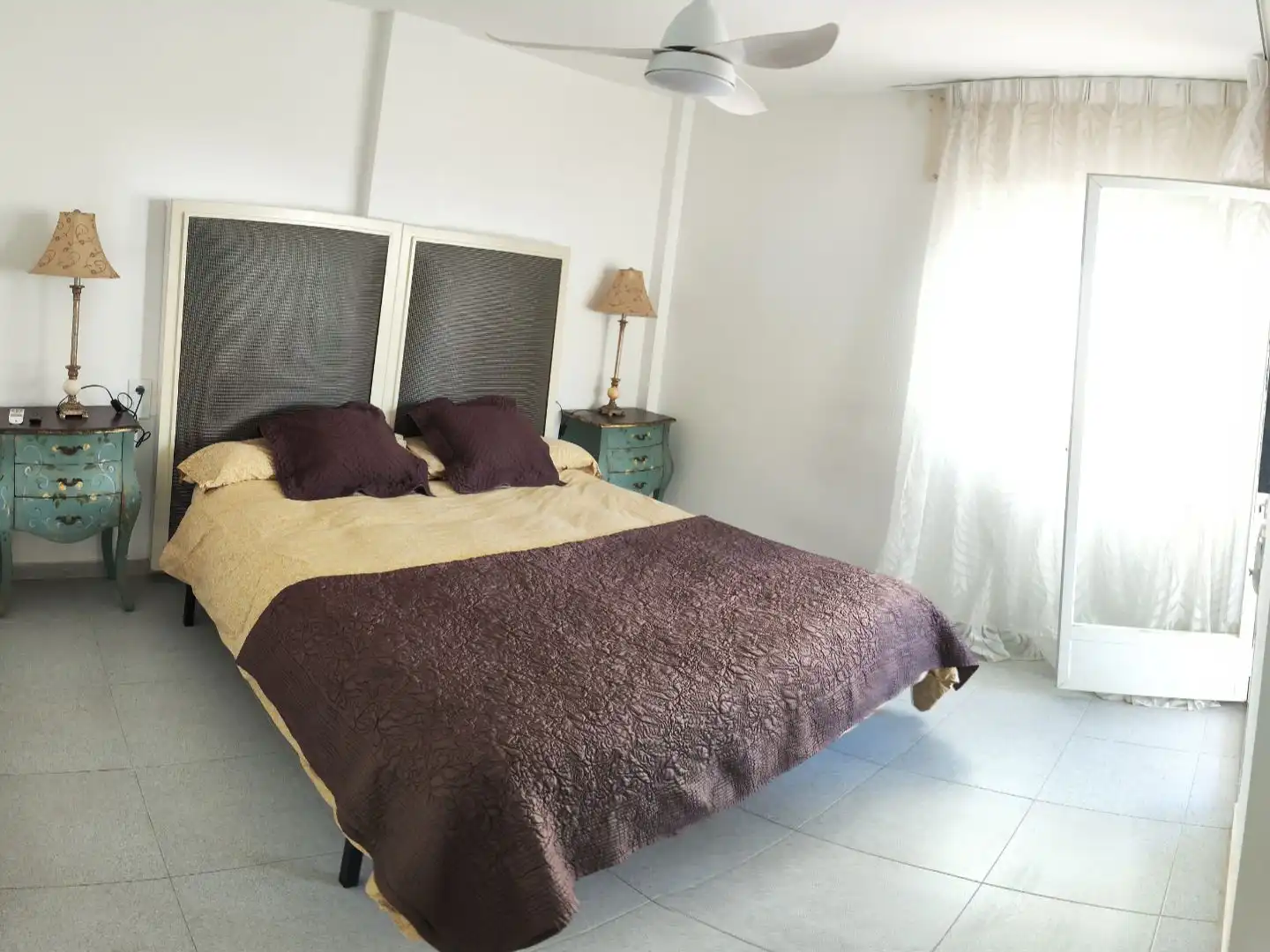 Piso de alquiler en Avenida Villa África, 9, Aguadulce Sur Piso de alquiler en Avenida Villa África, 9, Aguadulce Sur