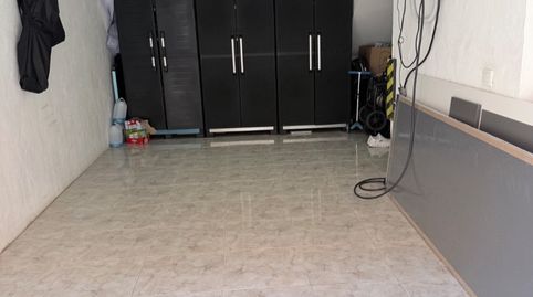 Dúplex en venta en Calle Venezuela, 134, Vecindario - El Doctoral - Cruce de Sardina, Santa Lucía de Tirajana - imagen 3 Foto 3 de Dúplex en venta en Calle Venezuela, 134, Vecindario - El Doctoral - Cruce de Sardina, Santa Lucía de Tirajana