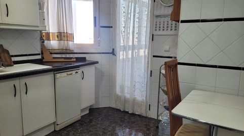 Àtic en venda a Calle Molivent, 17, Pueblo, Guardamar del Segura - imatge 4 Foto 4 de Àtic en venda a Calle Molivent, 17, Pueblo, Guardamar del Segura