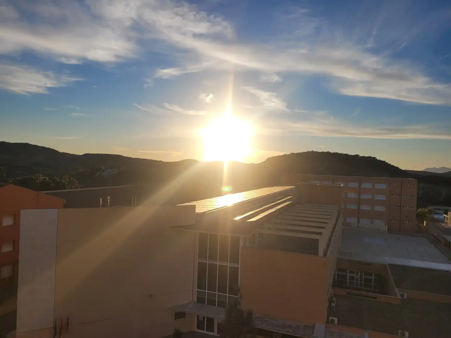 Ático en venta en Calle Molivent, 17, Pueblo Ático en venta en Guardamar del Segura con Aire acondicionado y Terraza