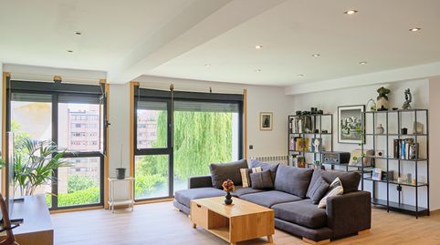 Piso en venta en Calle Valdenoja, 27, Valdenoja, Santander - imagen 3 Foto 3 de Piso en venta en Calle Valdenoja, 27, Valdenoja, Santander