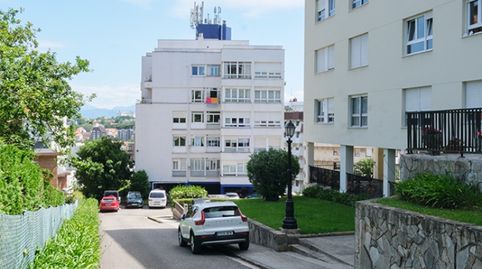 Piso en venta en Calle Valdenoja, 27, Valdenoja, Santander - imagen 2 Foto 2 de Piso en venta en Calle Valdenoja, 27, Valdenoja, Santander