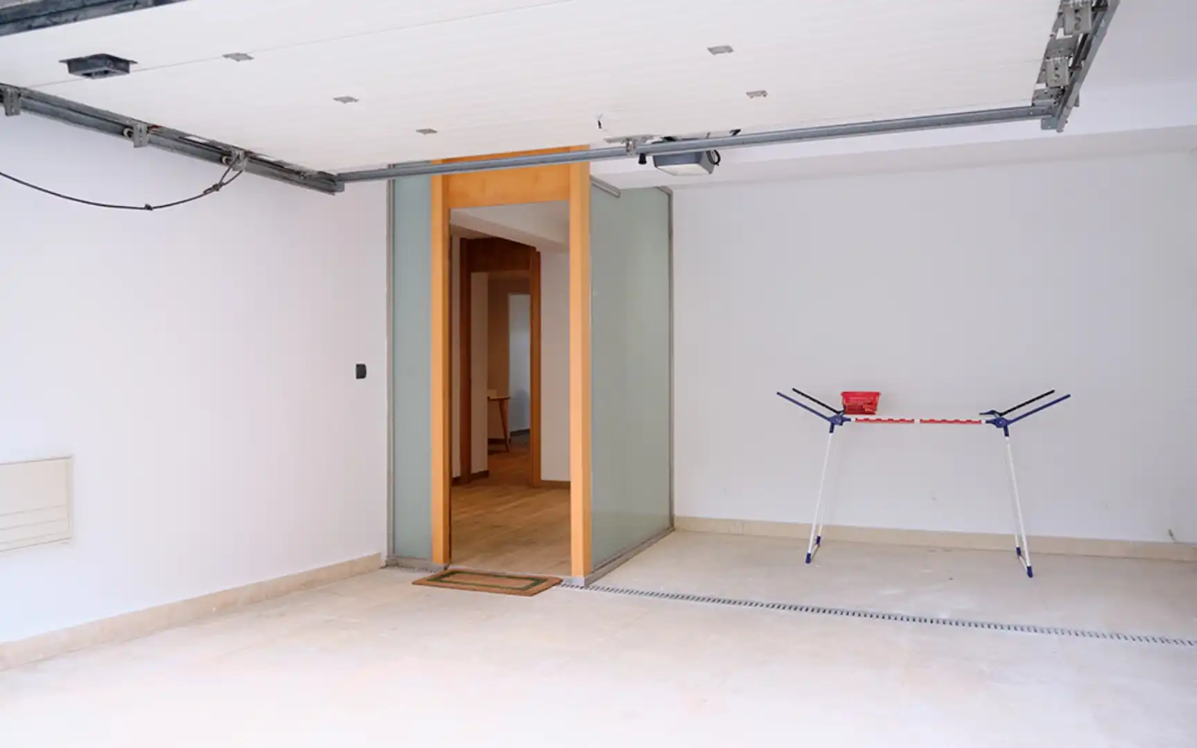 Piso en venta en Calle Valdenoja, 27, Valdenoja Piso en venta en Santander con Terraza y Parking comunitario