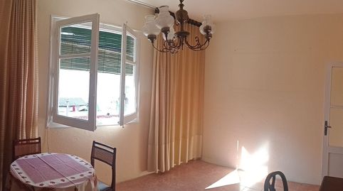 Piso en venta en Calle Martín Cortés, 3, Ciudad Jardín - Parque Roma, Zaragoza Capital - imagen 2 Foto 2 de Piso en venta en Calle Martín Cortés, 3, Ciudad Jardín - Parque Roma, Zaragoza Capital