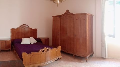 Piso en venta en Calle Martín Cortés, 3, Ciudad Jardín - Parque Roma, Zaragoza Capital - imagen 3 Foto 3 de Piso en venta en Calle Martín Cortés, 3, Ciudad Jardín - Parque Roma, Zaragoza Capital